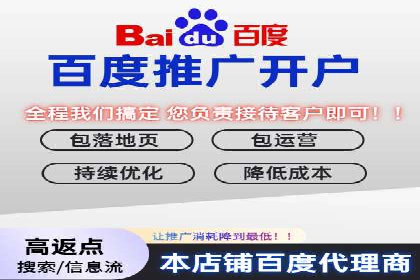 百度推广价格策略：不同阶段案例解析
