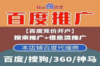 深度解析百度广告竞价：成功案例分享